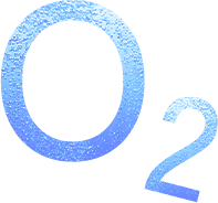 O2